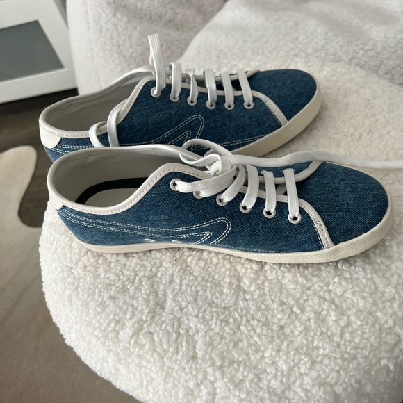 Rag&Bone shoes - Picture 3 of 8